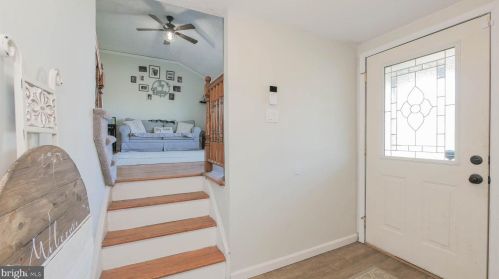 23 Lauderdale Rd, West Deptford NJ 08096-3938 exterior