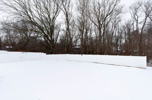 150 Donnellan Cir, Weymouth MA  02191-1763 exterior