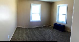 483 260th St, Cleveland OH  44132-1461 exterior