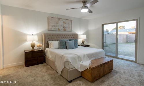 3808 Acoma Dr, Phoenix AZ 85032-4759 exterior