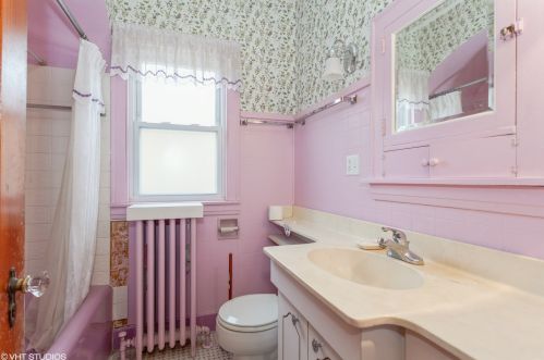 4038 Grv Ave, Forest View IL 60402-2522 exterior