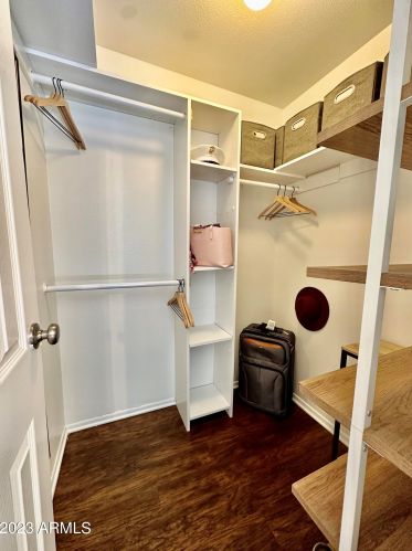 2908 Corrine Dr, Phoenix AZ 85029-1937 exterior