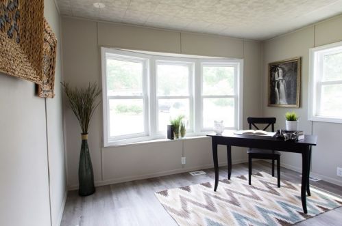 18 Fawn Dr, Plymouth MA 02360-5038 exterior