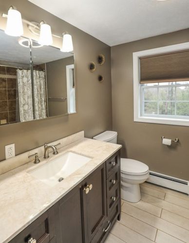 268 Ash St, Winchendon MA  01475-1835 exterior