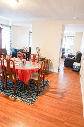 33 Independent St, New Bedford MA 02744-1800 exterior