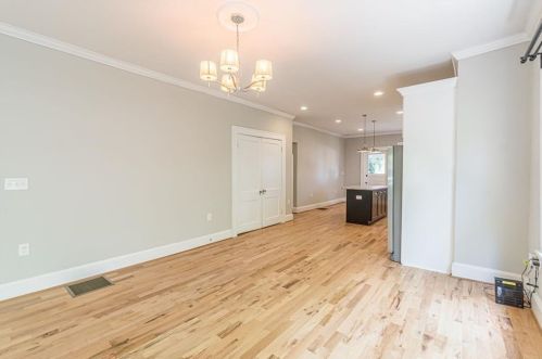 703 Erin Ave, Atlanta GA 30310-4213 exterior