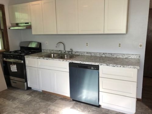 311 Lovell St, Worcester MA 01603-2512 exterior