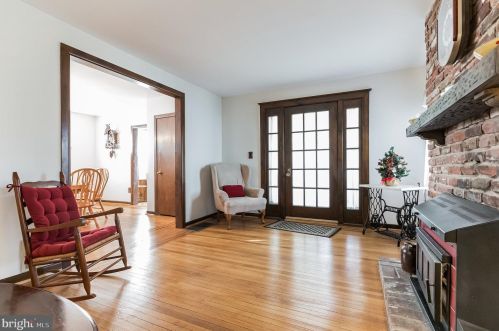 903 Belmont Ave, Camden NJ 08108-3220 exterior