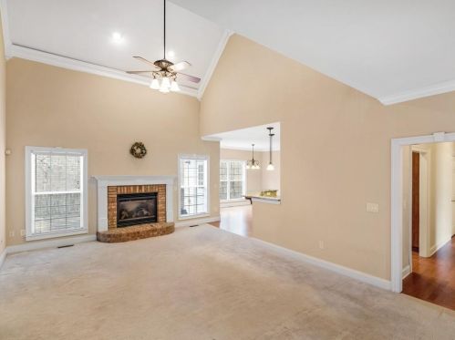 3192 Jackson Creek Dr, Stockbridge GA 30281-5690 exterior