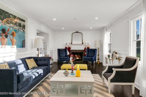 67 Rivers Edge Dr, Little Silver NJ  07739-1708 exterior