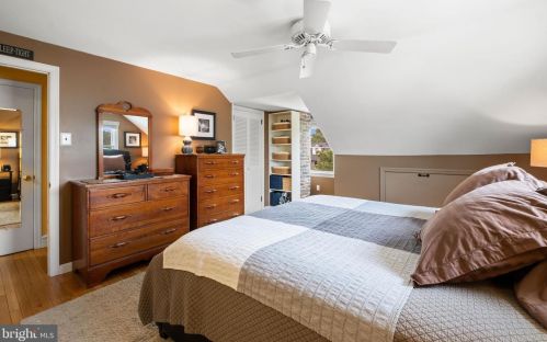 12 Beech Pl, West Deptford NJ 08096-3312 exterior