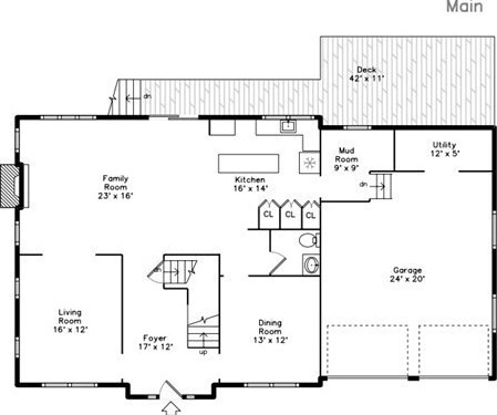 56 Farwell St, Newton, MA 02460-1005