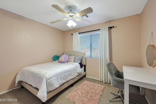 19429 35 Pl, Phoenix AZ 85028-3938 exterior