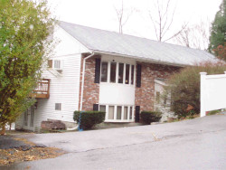 50 Fairfield St, Newton, MA 02460-2126