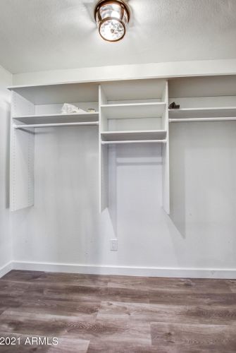 3212 Captain Dreyfus Ave, Phoenix AZ  85032-6146 exterior