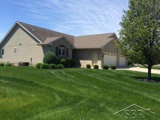 7 Logmark Pl, Saginaw, MI 48603-8652