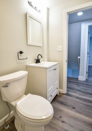 64 Reed St, Worcester MA 01602-4308 exterior