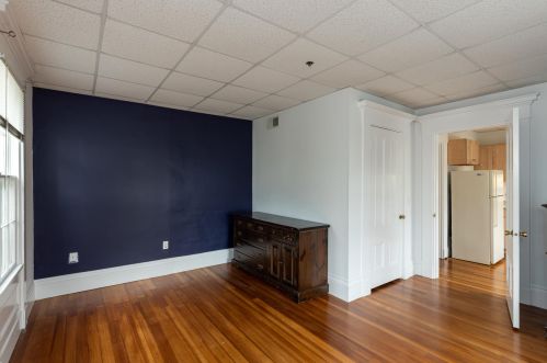 78 Main St, Falmouth MA 02540-3129 exterior