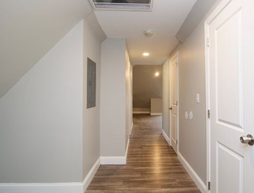 8 Conner Ave, Montgomery MA 01085-2325 exterior