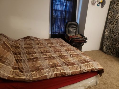 418 Riv St, Winchendon MA 01475-1085 exterior