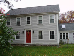79 Woodward St, Newton, MA 02461-1310
