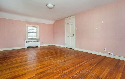 46 Eustis St, Arlington MA 02476-7638 exterior