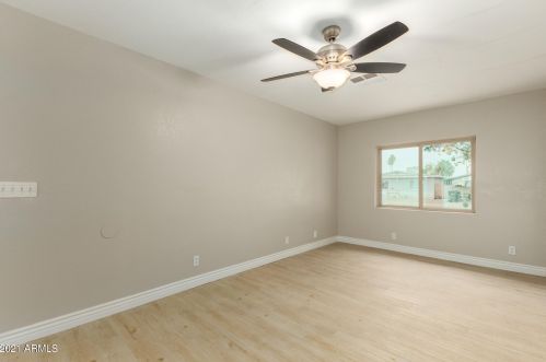 2947 81 Ave, Phoenix AZ 85033-4703 exterior