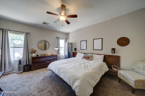 9027 3 St, Phoenix AZ 85004-2505 exterior