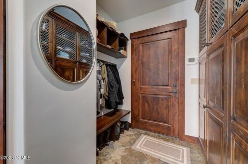 2870 Westview Trl, Park City UT 84098-6342 exterior