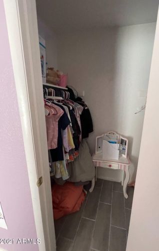 2725 Beck Ln, Phoenix AZ 85032-4255 exterior