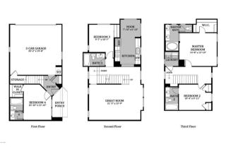 7837 Palm Ln, Phoenix, AZ 85035-5091