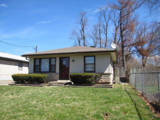 1807 Washington Blvd, Louisville, KY 40242-3442