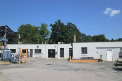 1211 Washington St, Newton, MA 02465-2122