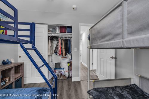 2537 Lexington Ct, Jackson Twp NJ 08527-5033 exterior