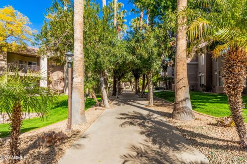 17017 12th St, Phoenix AZ  85022-2026 exterior