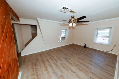 501 Durfee St, Fall River MA 02720-2509 exterior