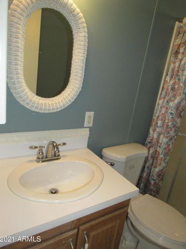 26 Bluefield Ave, Phoenix AZ 85032-1415 exterior