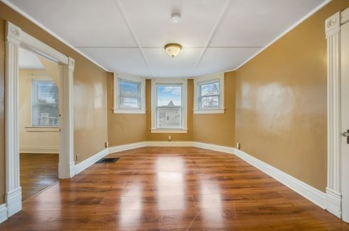 3440 Clinton Ave, Forest View IL 60402-1023 exterior