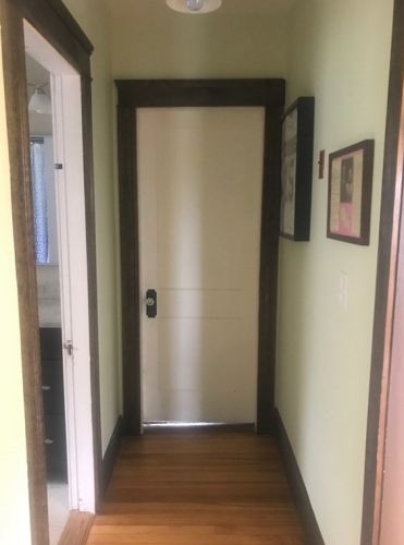 183 Pleasant St, Leicester MA 01524-1421 exterior