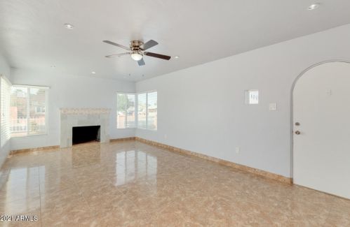 1501 Edgemont Ave, Phoenix AZ 85035-1808 exterior