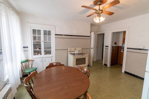 75 Loxwood St, Worcester MA 01604-4520 exterior