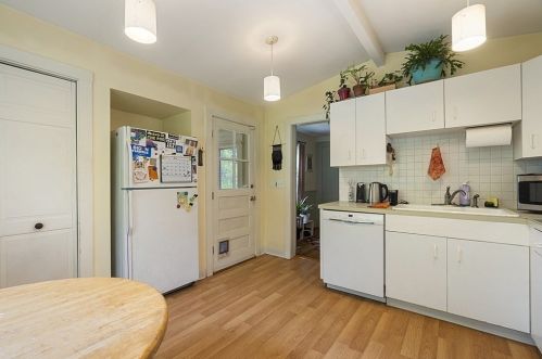 87 Gardner St, Groveland MA 01834-1141 exterior