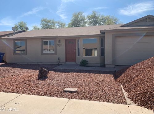 6433 Cocopah St, Phoenix, AZ 85043-7755