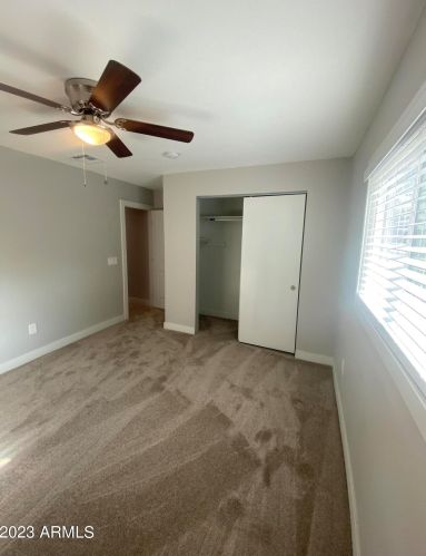 2221 27th St, Phoenix AZ 85008-4924 exterior