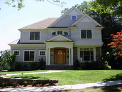 11 Columbine Rd, Newton, MA 02459-3444