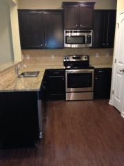 66 Holly Berry Ln, Durham NC  27703-2944 exterior