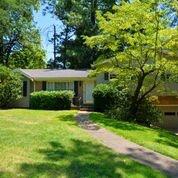 2425 Scepter Ln, Birmingham AL  35226-2903 exterior