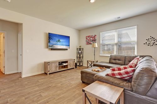 9739 Roseberry St, Ladson SC  29456 exterior