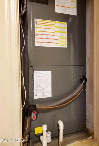 1920 Bell Rd, Phoenix AZ 85022-6278 exterior