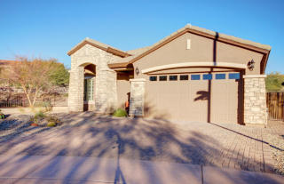 35819 34th Ave, Phoenix, AZ 85086-2278